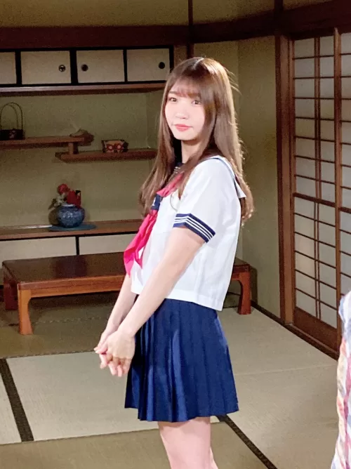 ヒグチミズハ エロ画像124