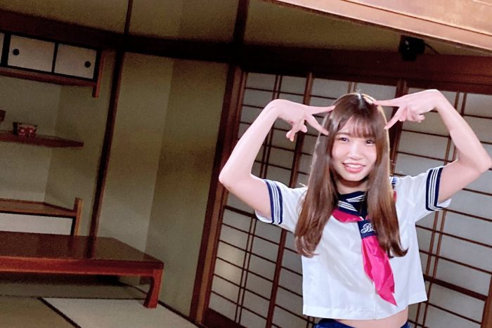 HiguchiMitsuha 2 00 125