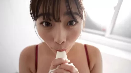 ほしのこと　エロ画像101