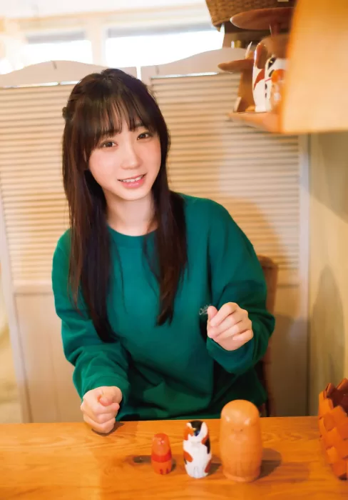 伊織もえ エロ画像01_823