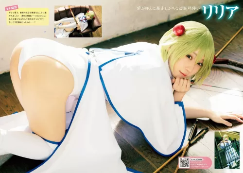 伊織もえ エロ画像01_828