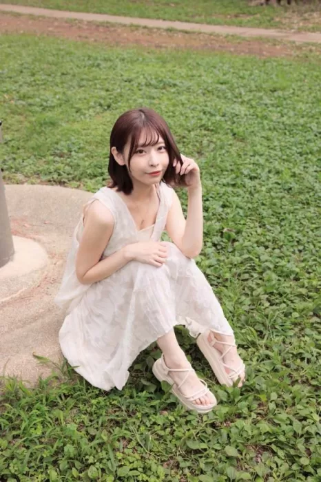 こひなたゆい　エロ画像139