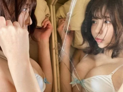 KohinataYui_2_00_157