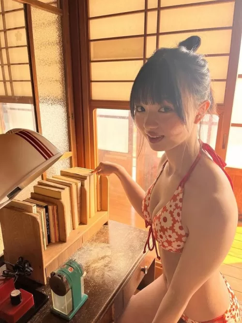 蒔埜ひな　エロ画像001