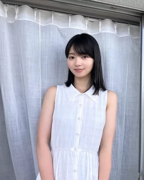 マキノヒナ　エロ画像017