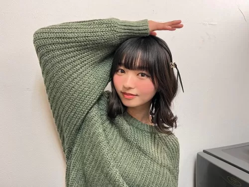 マキノヒナ　エロ画像043