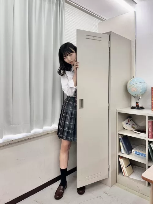 マキノヒナ　エロ画像057