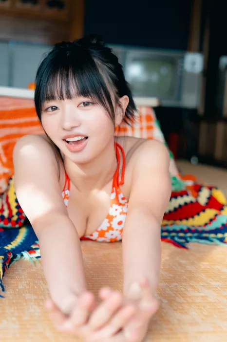 蒔埜ひな　エロ画像023