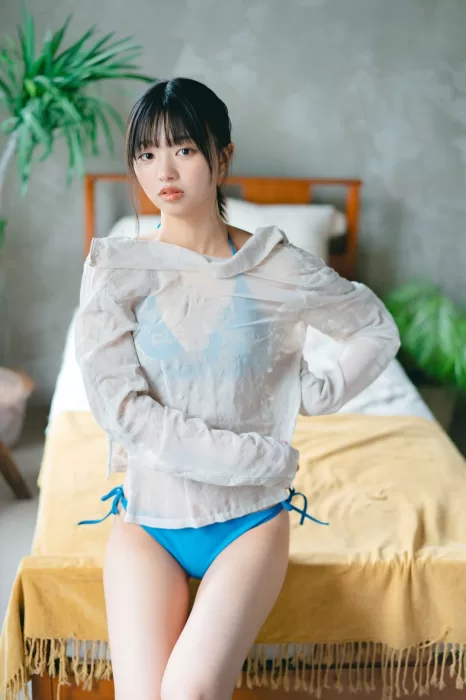 蒔埜ひな　エロ画像024