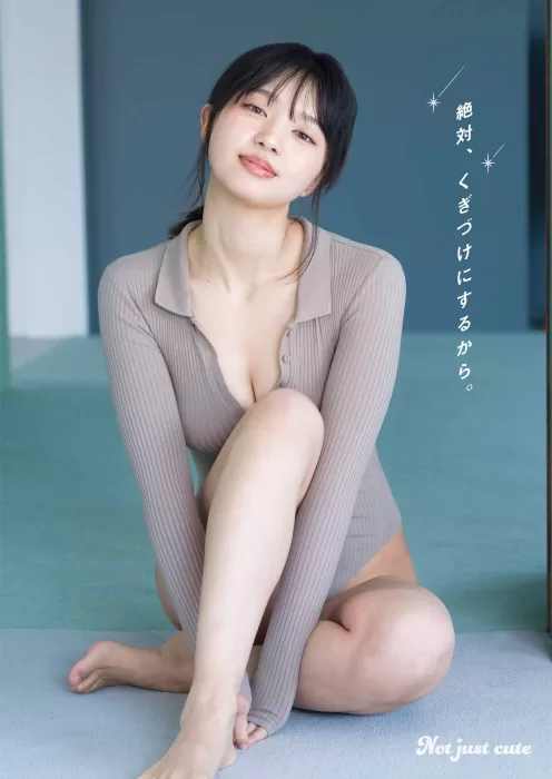蒔埜ひな　エロ画像036