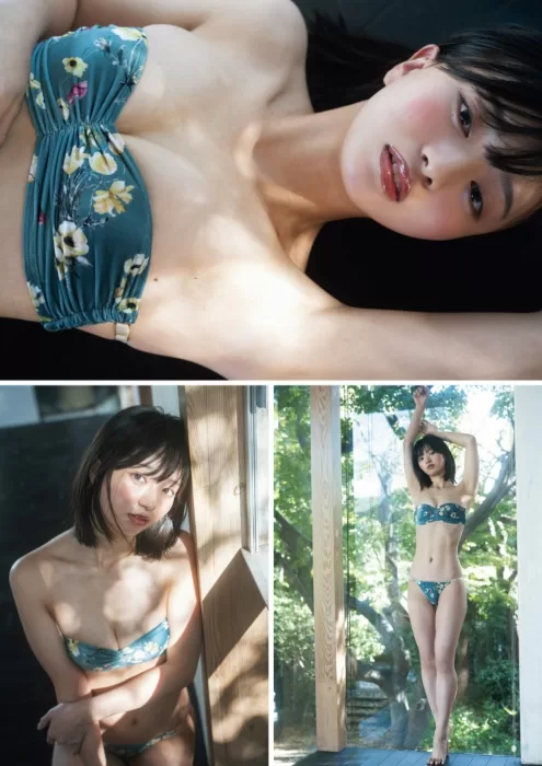 蒔埜ひな　エロ画像041