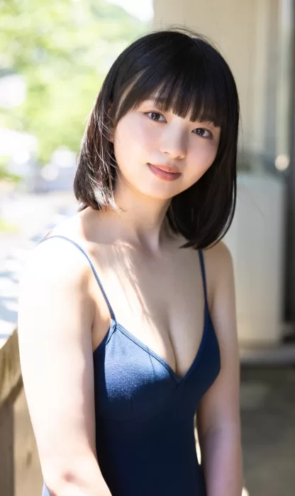 蒔埜ひな　エロ画像050