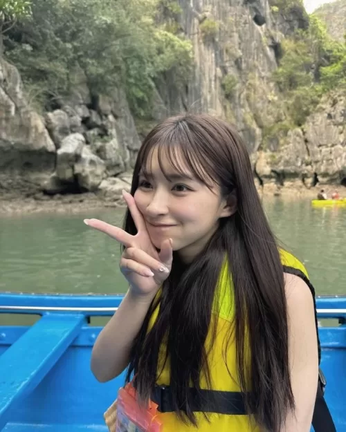まつもとひなた　エロ画像003