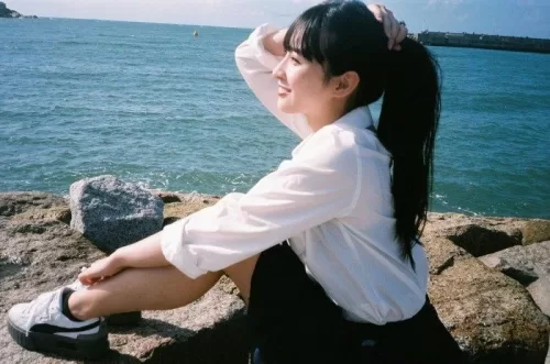 まつもとひなた　エロ画像009