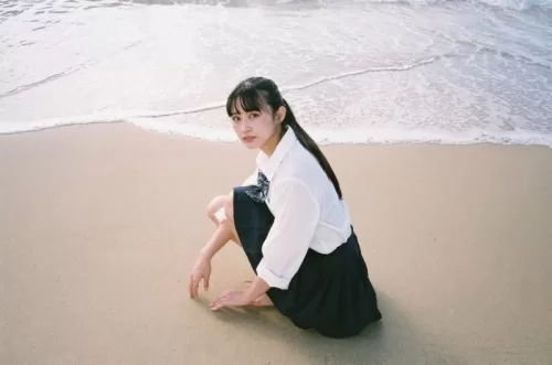 まつもとひなた　エロ画像012