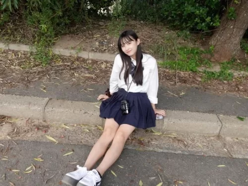 まつもとひなた　エロ画像013
