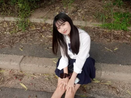 まつもとひなた　エロ画像015