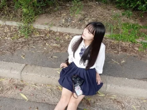 まつもとひなた　エロ画像016