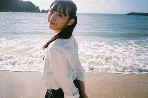 まつもとひなた　エロ画像017