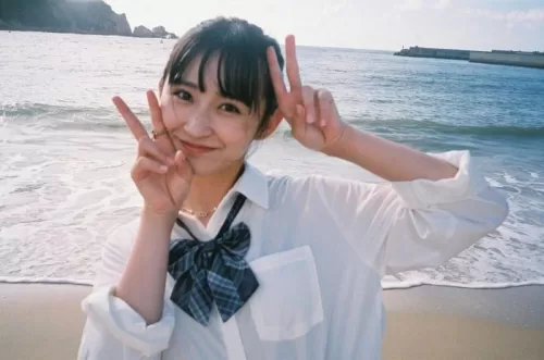 まつもとひなた　エロ画像021