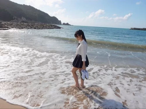 まつもとひなた　エロ画像022