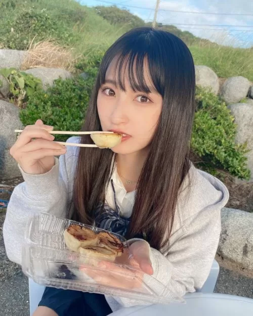 まつもとひなた　エロ画像026