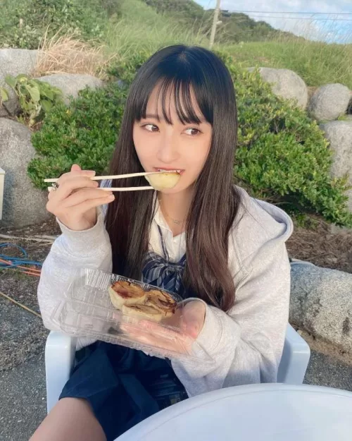 まつもとひなた　エロ画像027