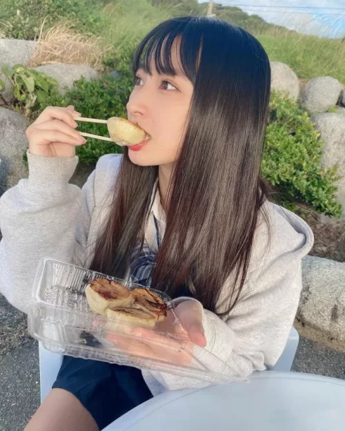 まつもとひなた　エロ画像028