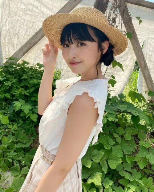 まつもとひなた　エロ画像032