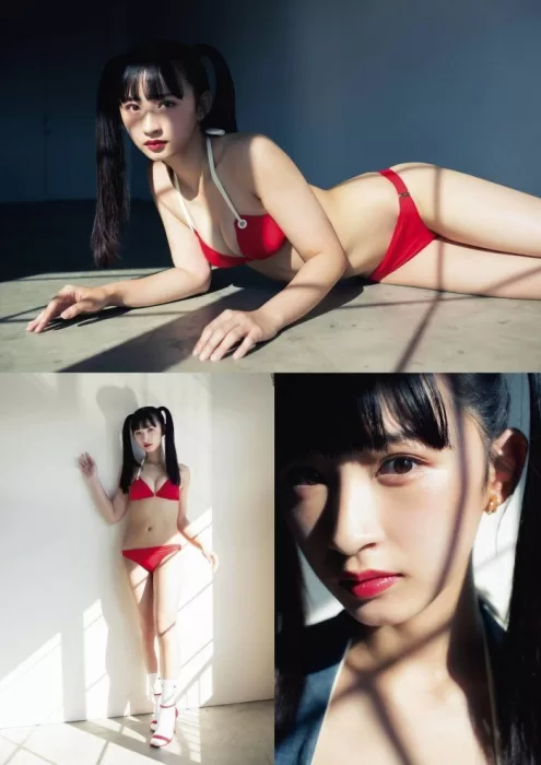 まつもとひなた　エロ画像098