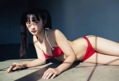 まつもとひなた　エロ画像099