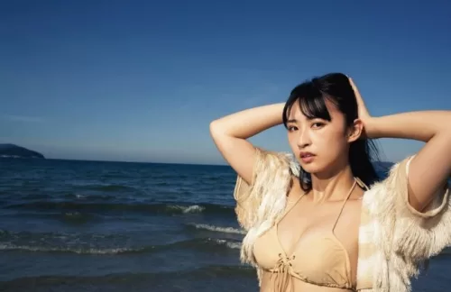 まつもとひなた　エロ画像103