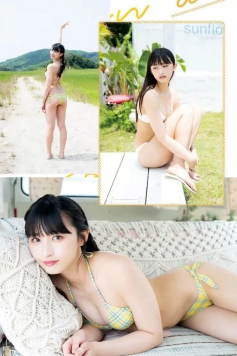 まつもとひなた　エロ画像107