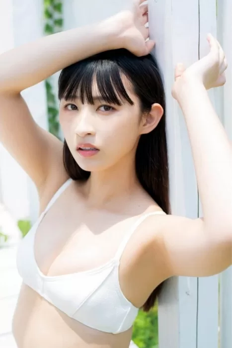 まつもとひなた　エロ画像108