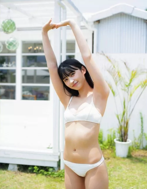 まつもとひなた　エロ画像116