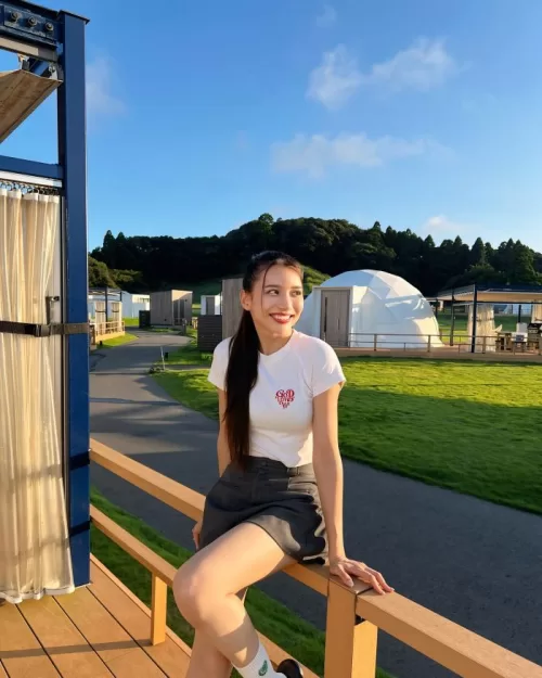 藤渡小百合　エロ画像065