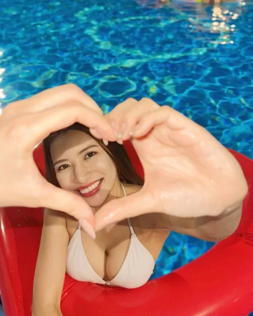 ふじとさゆり　エロ画像085