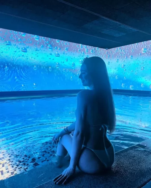ふじとさゆり　エロ画像107