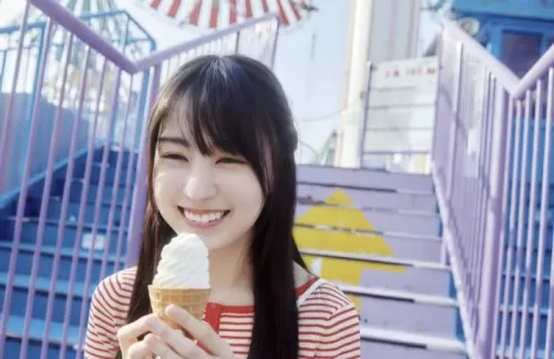 賀喜遥香　エロ画像064
