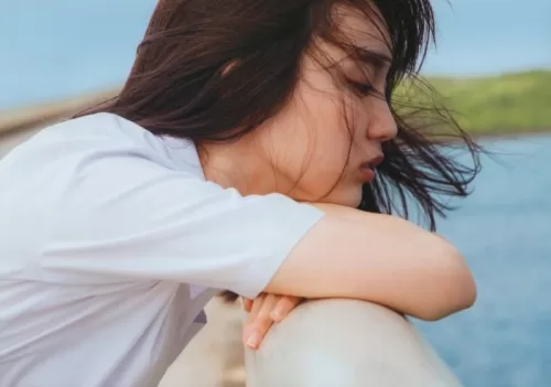 賀喜遥香　エロ画像086