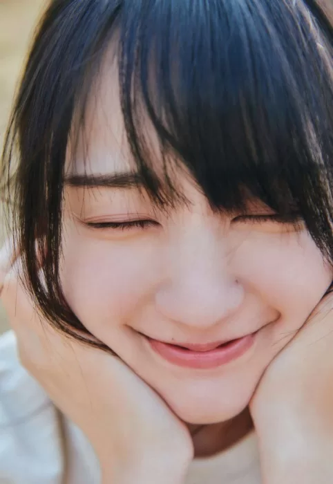 賀喜遥香　エロ画像109