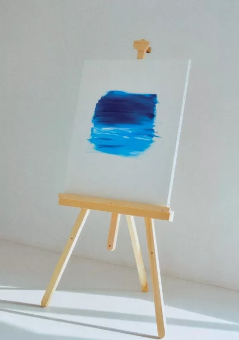 かきはるか　エロ画像144