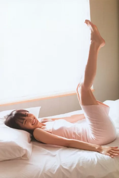 かきはるか　エロ画像170