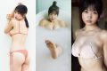 南みゆか　エロ画像