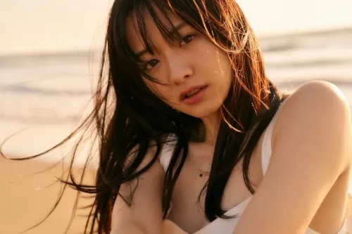 森香澄 エロ画像014