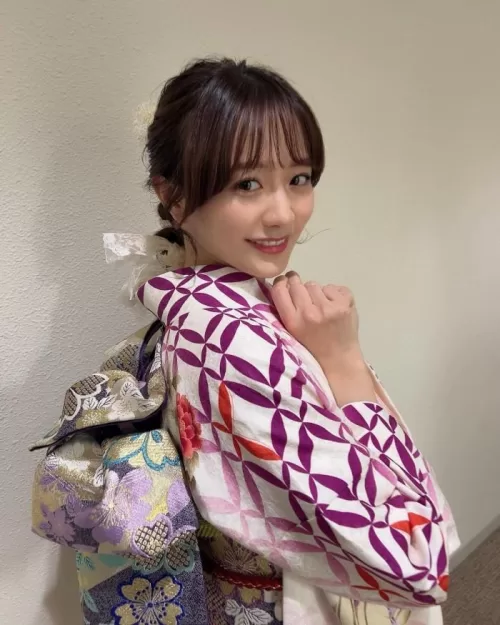 もりかすみ エロ画像039
