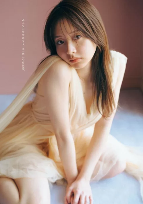 森香澄 エロ画像029