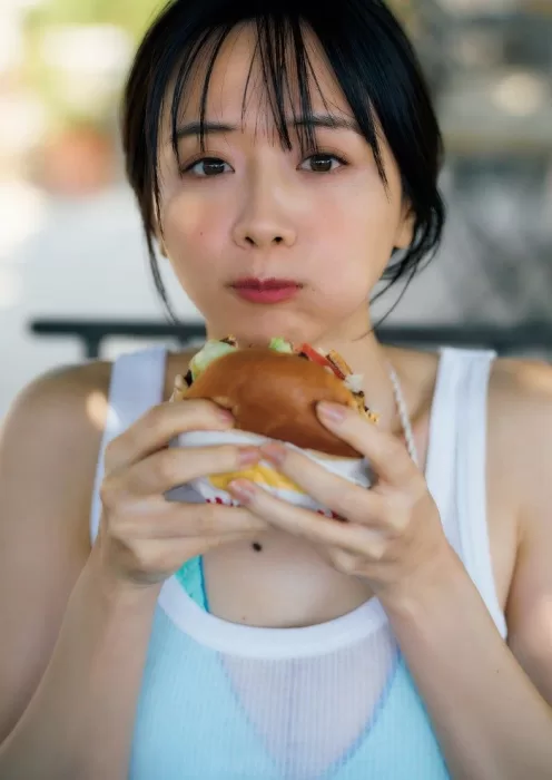 森香澄 エロ画像054
