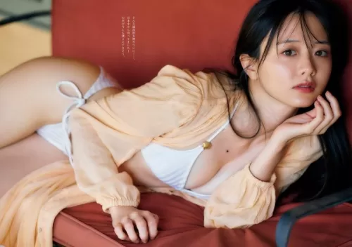 森香澄 エロ画像055