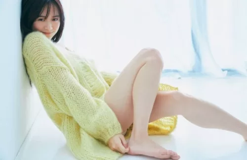 森香澄 エロ画像086